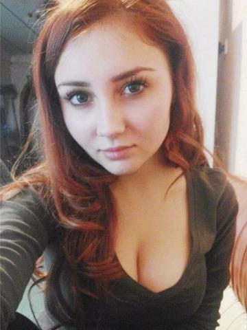 Амелия